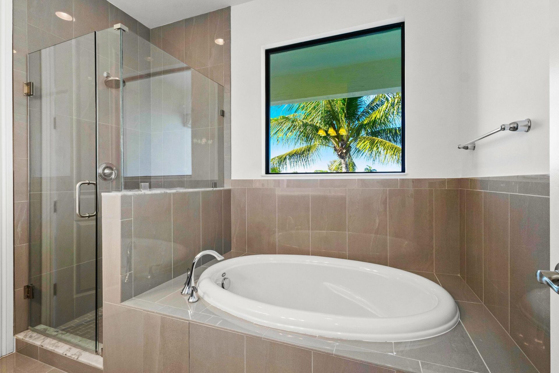 615 Windward Circle N, Boynton Beach, FL 33435 Photo