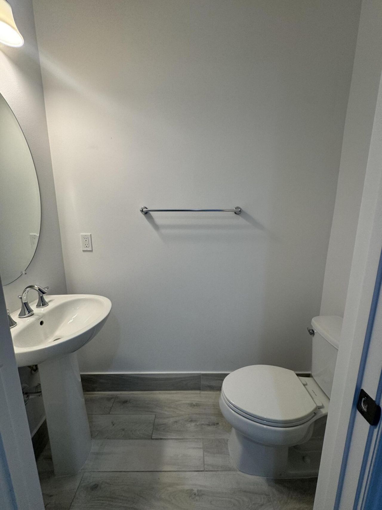 615 Windward Circle N, Boynton Beach, FL 33435 Photo