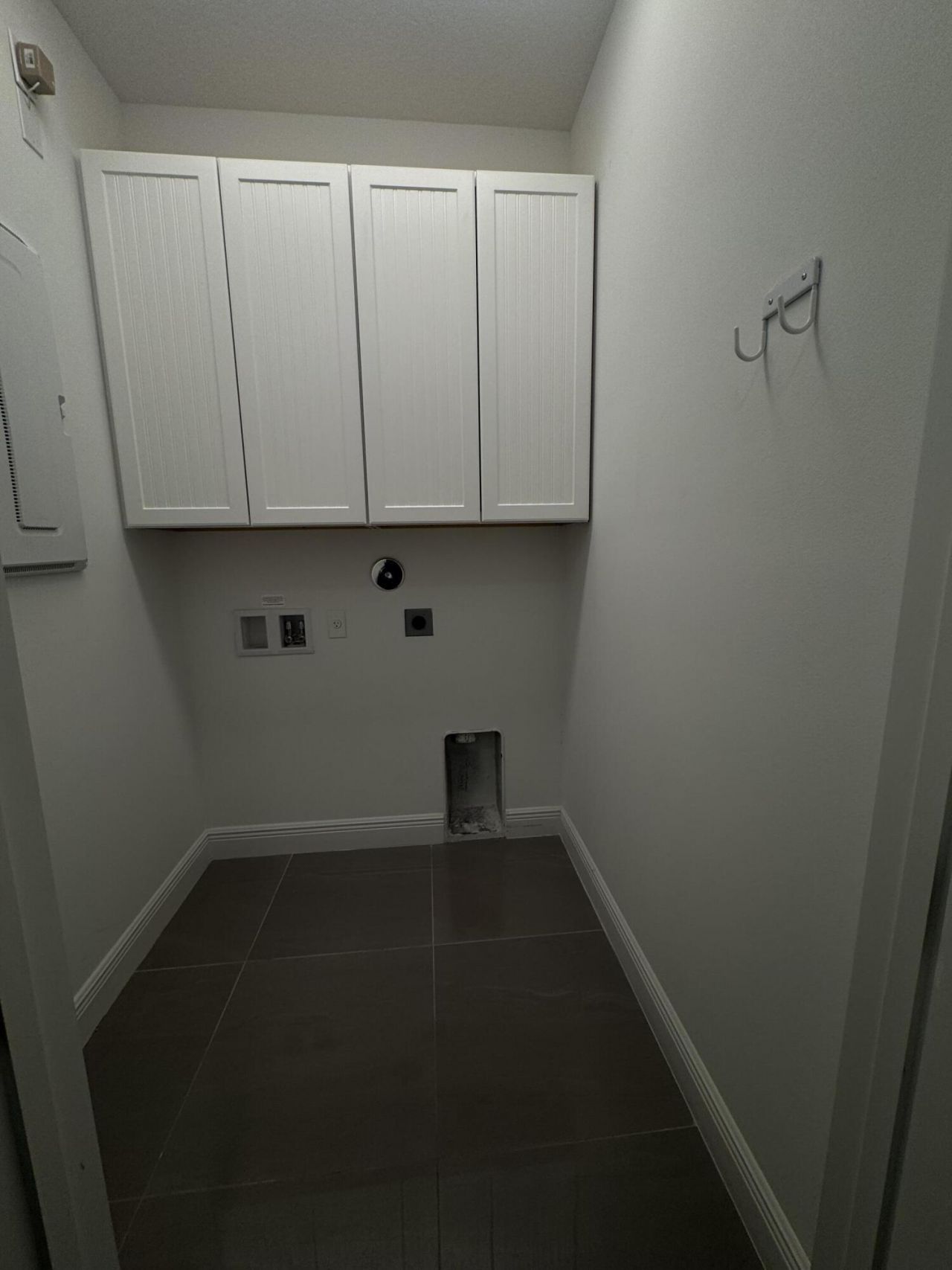 615 Windward Circle N, Boynton Beach, FL 33435 Photo