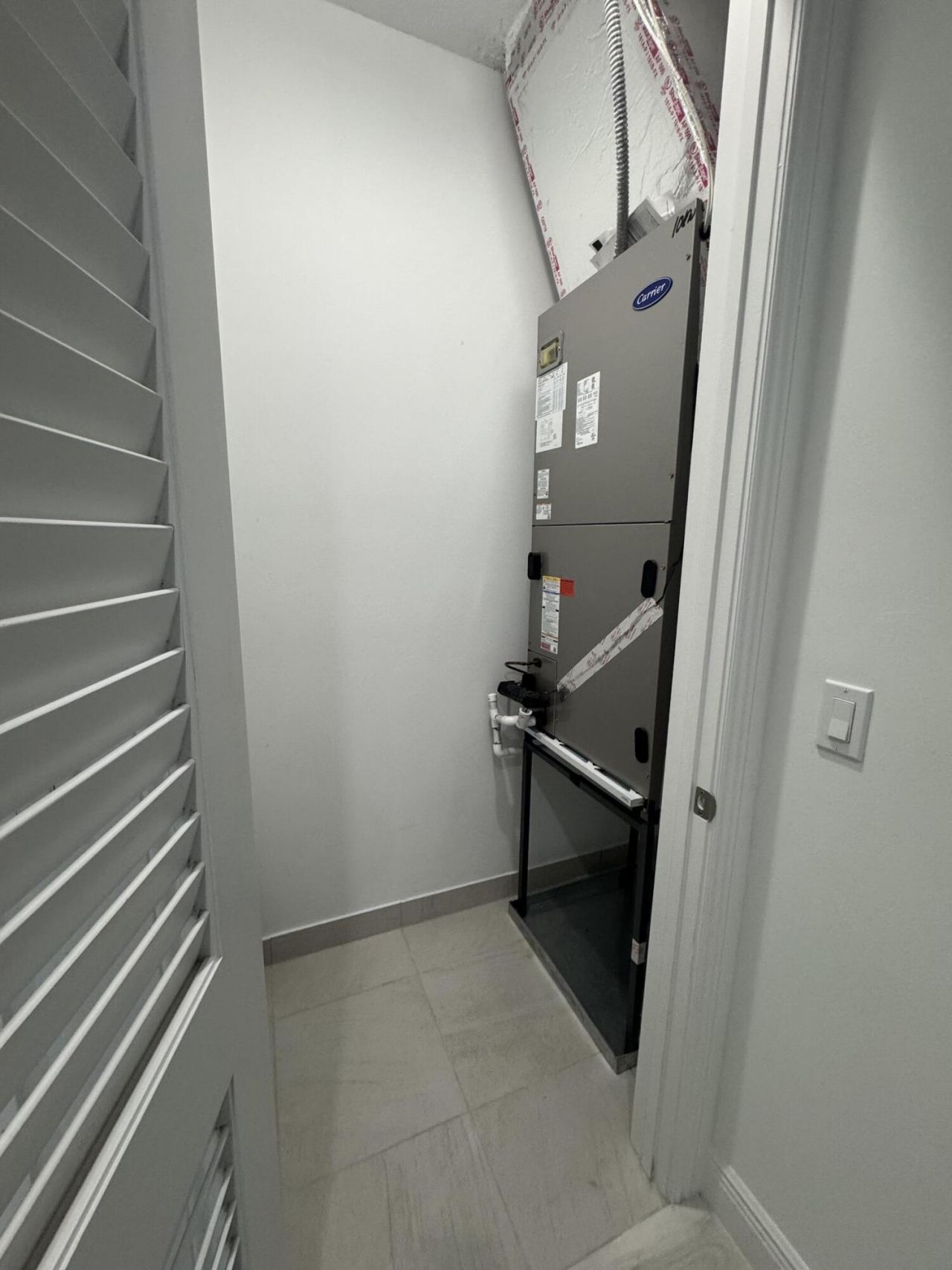 615 Windward Circle N, Boynton Beach, FL 33435 Photo