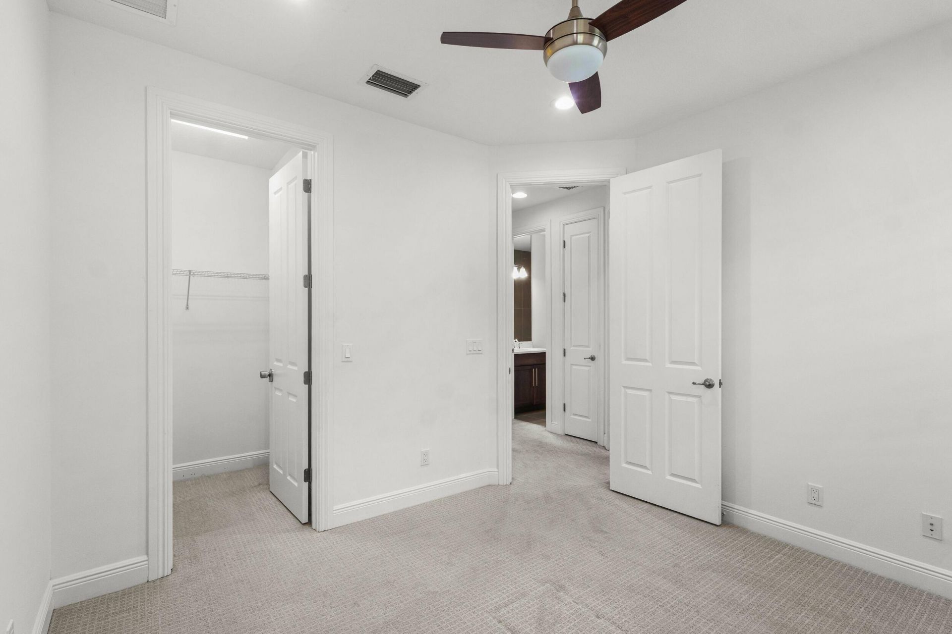 615 Windward Circle N, Boynton Beach, FL 33435 Photo