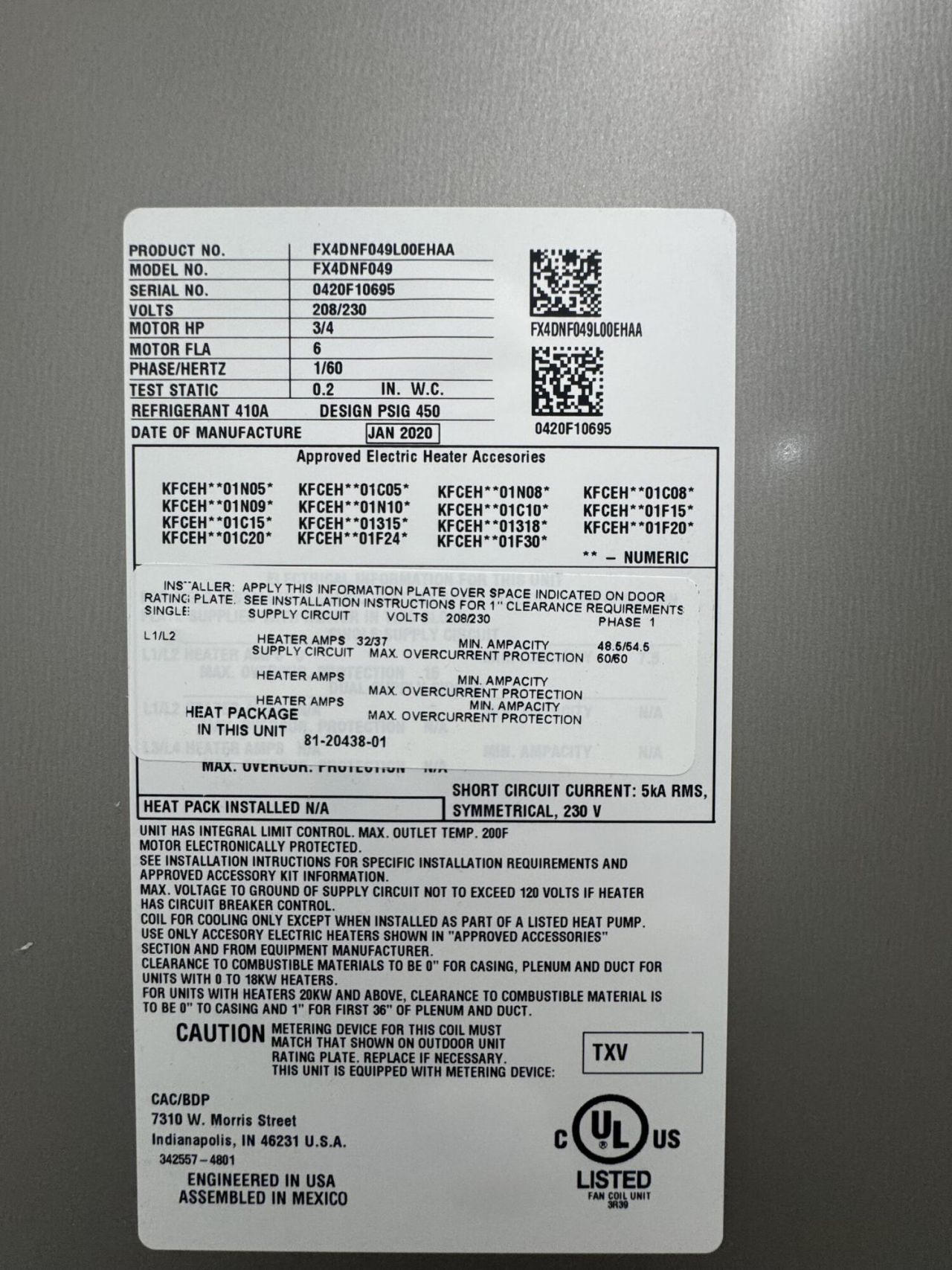 615 Windward Circle N, Boynton Beach, FL 33435 Photo