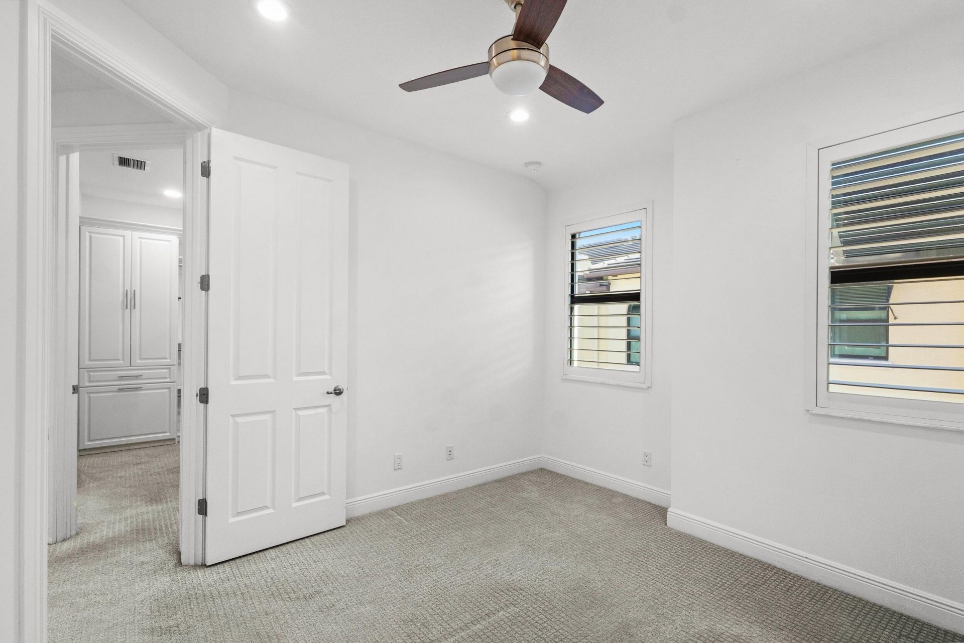 615 Windward Circle N, Boynton Beach, FL 33435 Photo