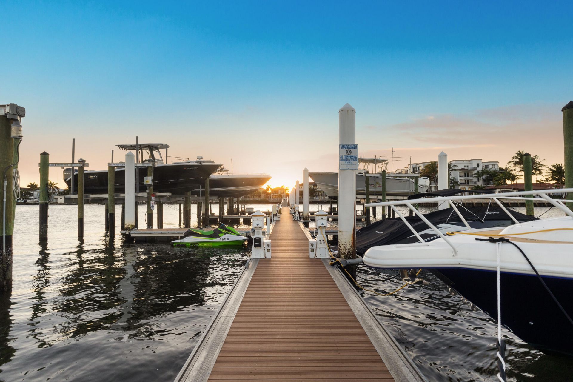 615 Windward Circle N, Boynton Beach, FL 33435 Photo