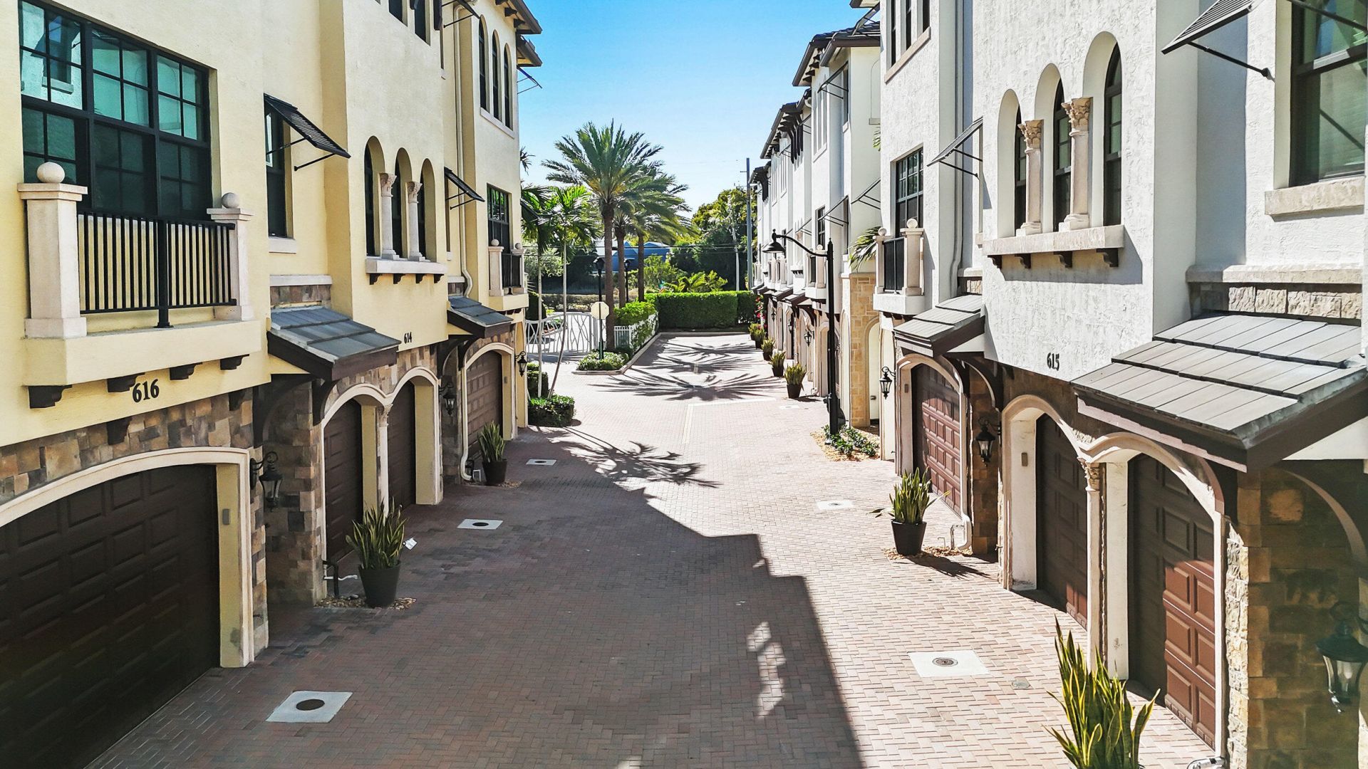 615 Windward Circle N, Boynton Beach, FL 33435 Photo