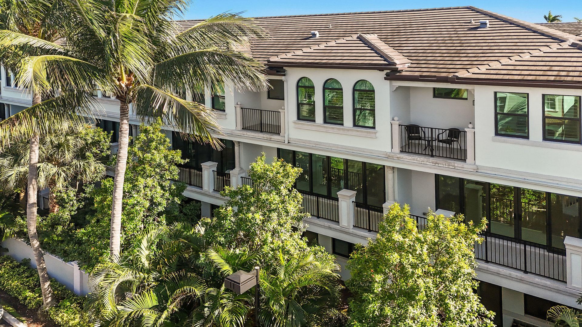 615 Windward Circle N, Boynton Beach, FL 33435 Photo