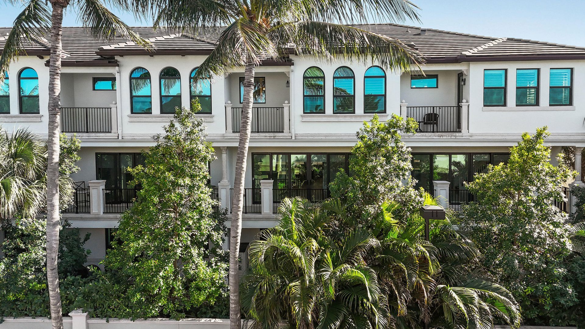 615 Windward Circle N, Boynton Beach, FL 33435 Photo