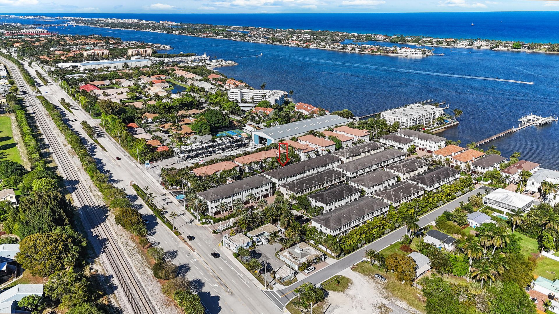 615 Windward Circle N, Boynton Beach, FL 33435 Photo