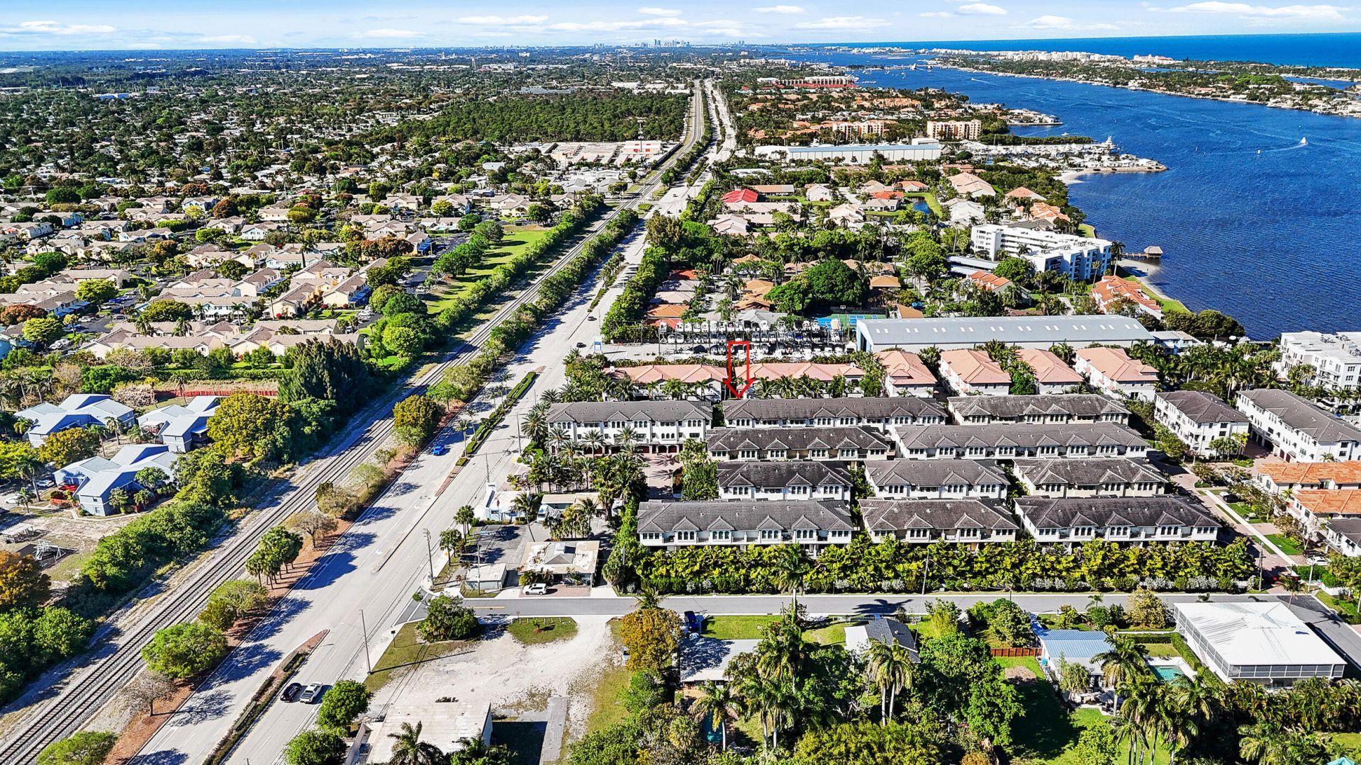 615 Windward Circle N, Boynton Beach, FL 33435 Photo