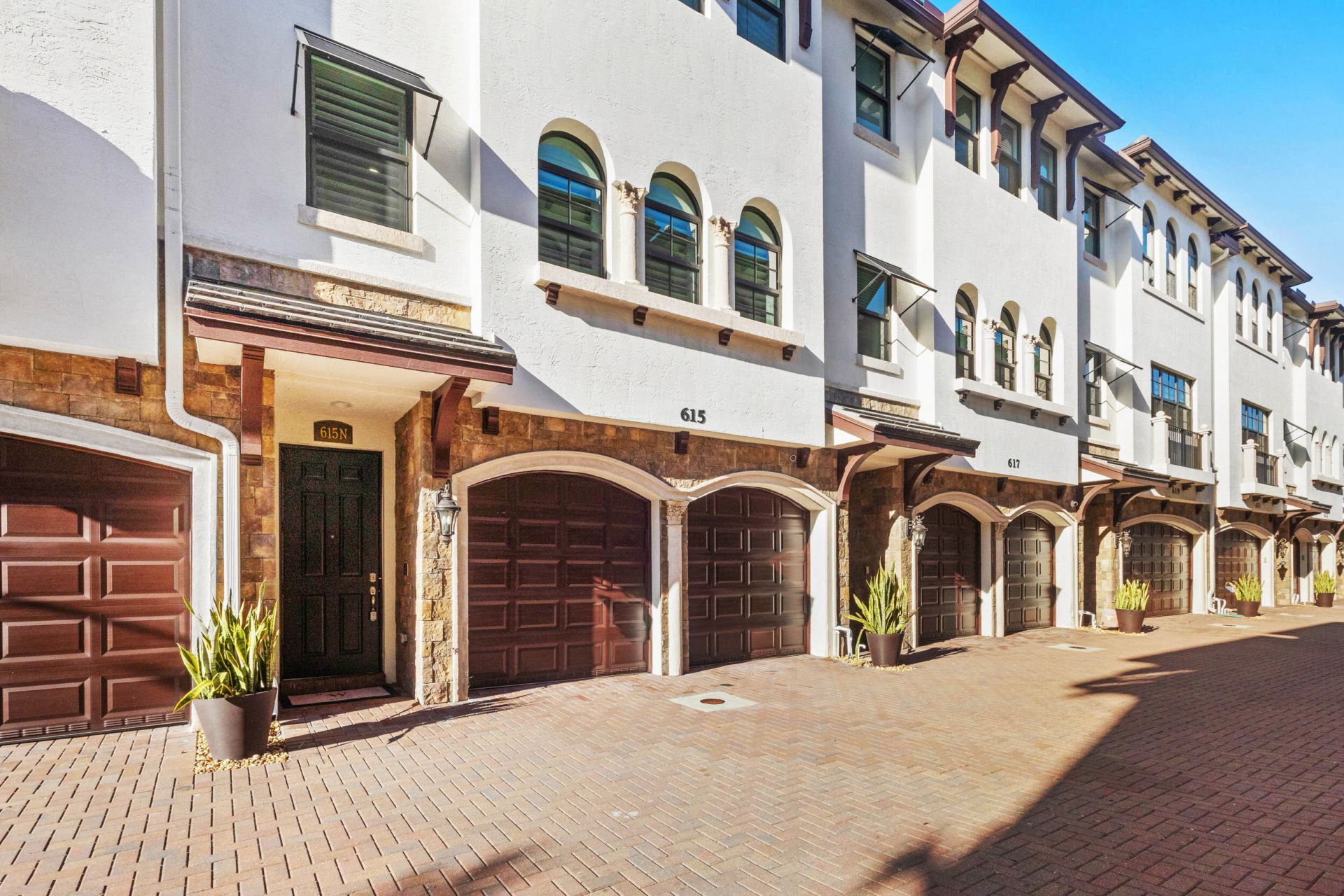 615 Windward Circle N, Boynton Beach, FL 33435 Photo