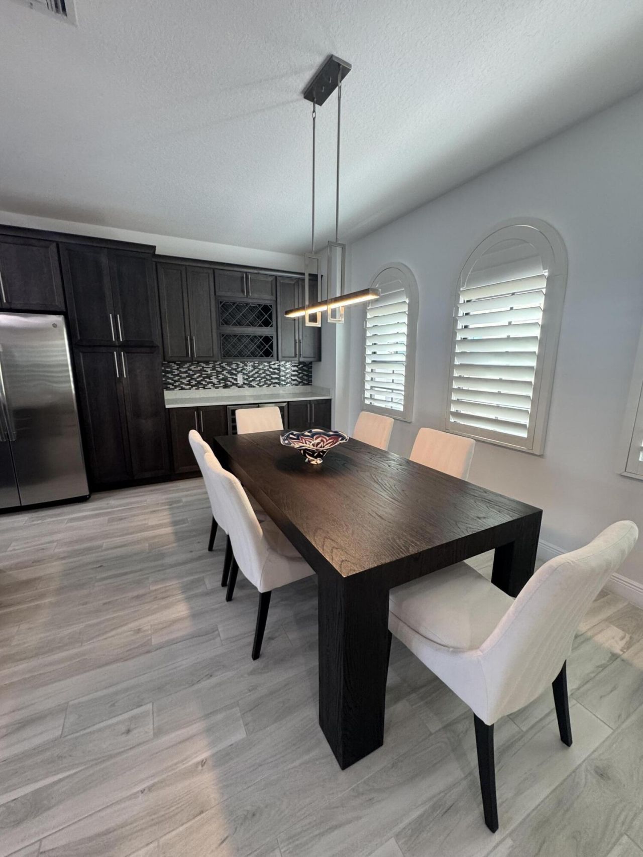 615 Windward Circle N, Boynton Beach, FL 33435 Photo