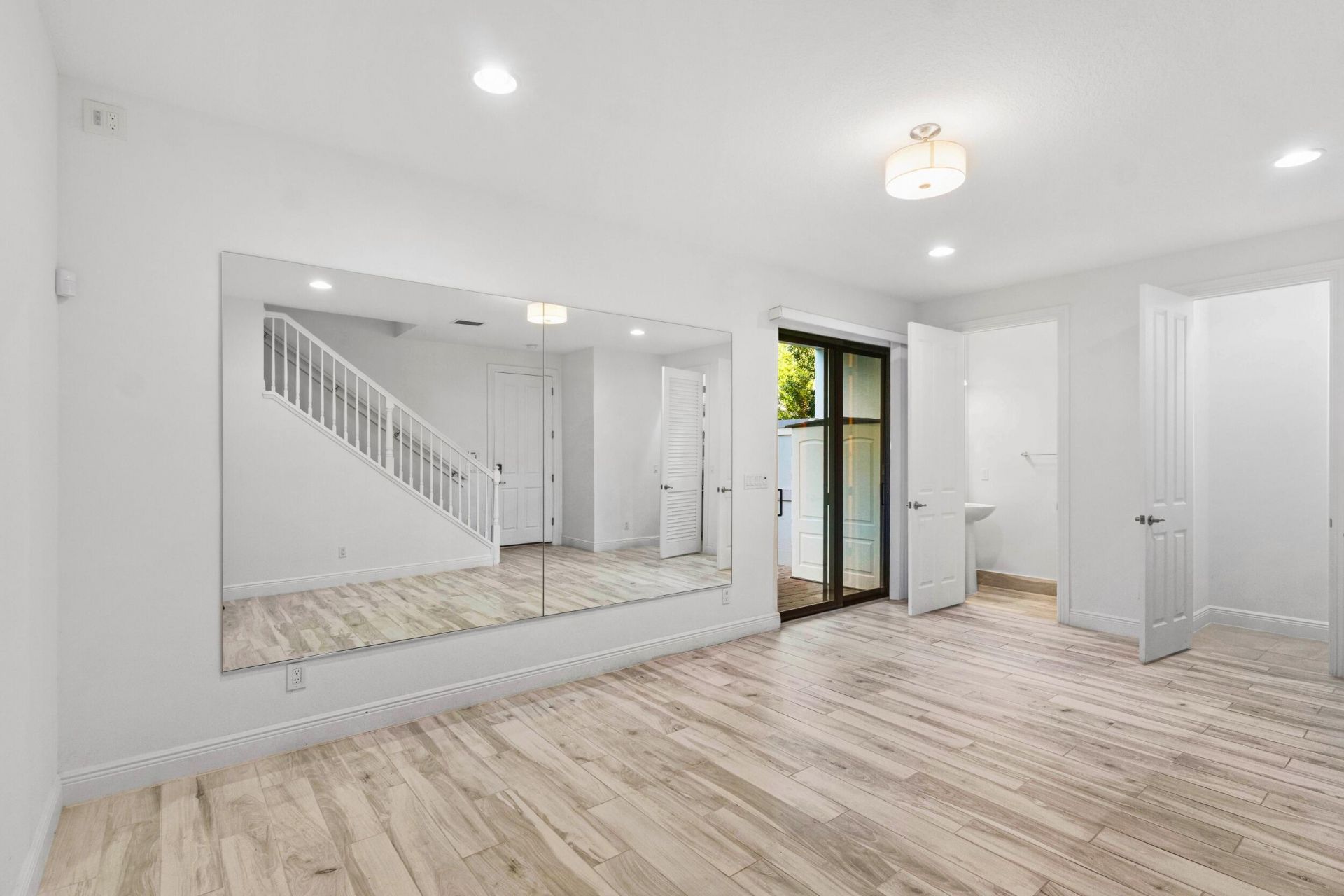 615 Windward Circle N, Boynton Beach, FL 33435 Photo