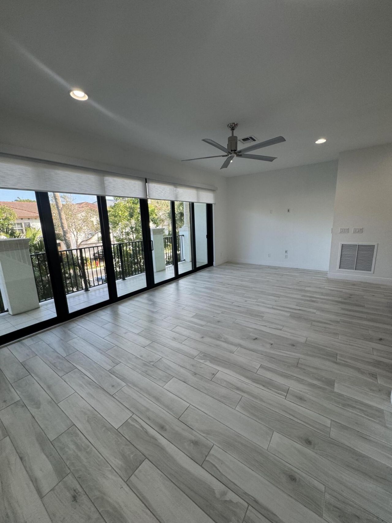 615 Windward Circle N, Boynton Beach, FL 33435 Photo