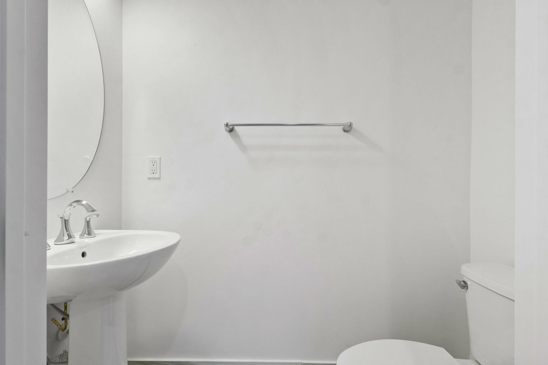 615 Windward Circle N, Boynton Beach, FL 33435 Photo