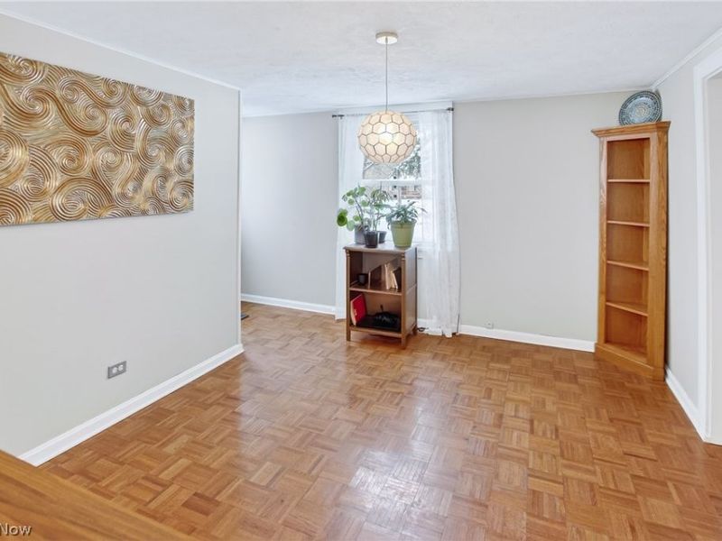 4536 Center Road, Brunswick, OH 44212 Photo 10