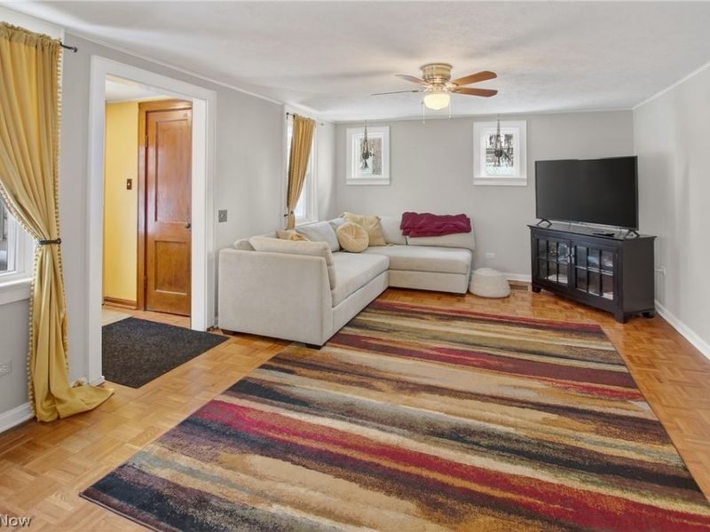 4536 Center Road, Brunswick, OH 44212 Photo 11