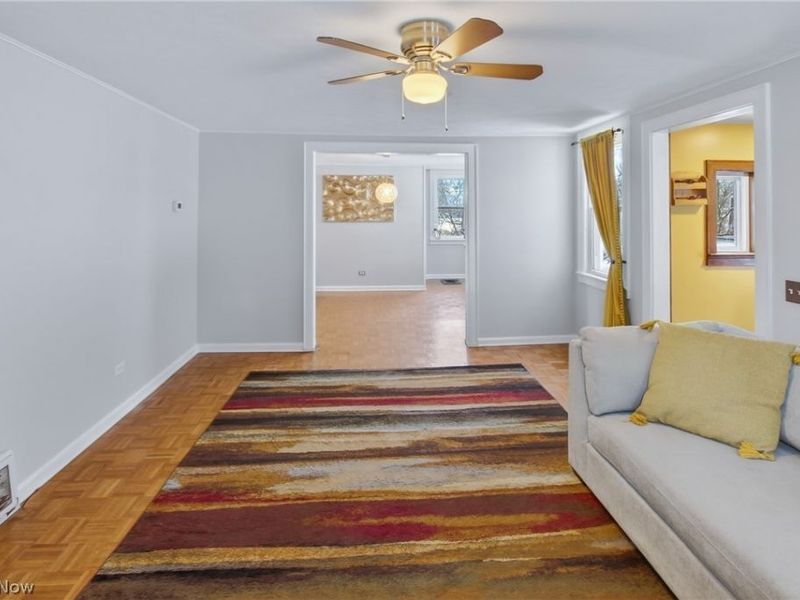 4536 Center Road, Brunswick, OH 44212 Photo 12