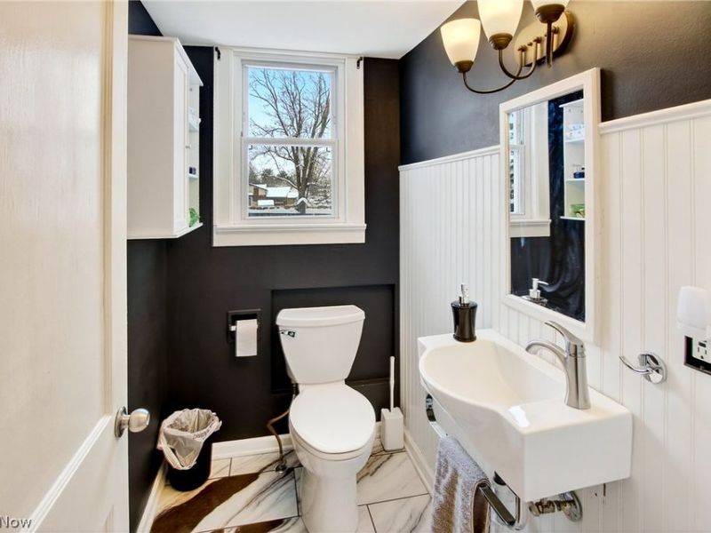 4536 Center Road, Brunswick, OH 44212 Photo 13