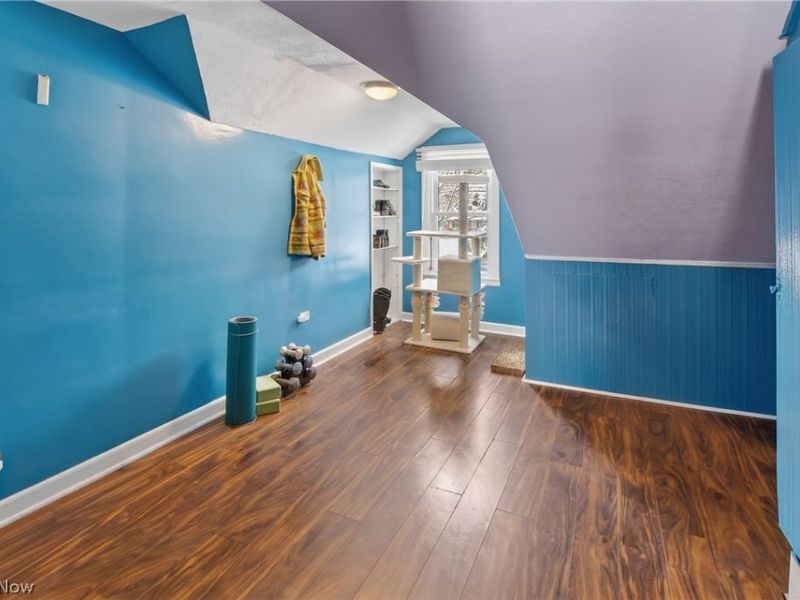 4536 Center Road, Brunswick, OH 44212 Photo 14