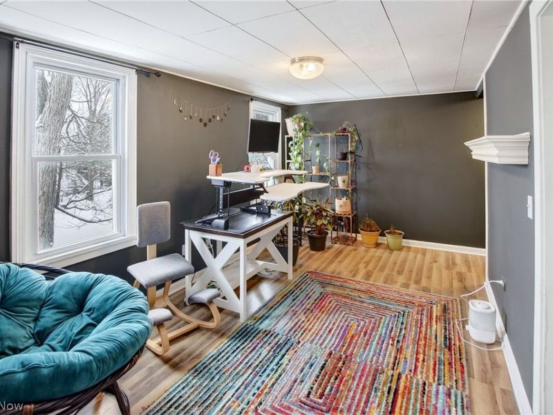 4536 Center Road, Brunswick, OH 44212 Photo 16