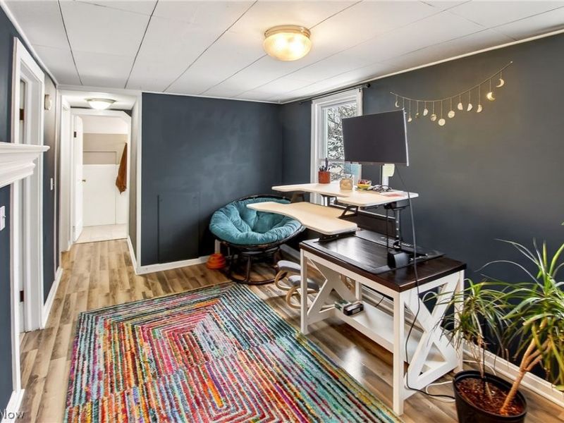 4536 Center Road, Brunswick, OH 44212 Photo 17