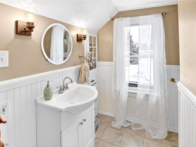 4536 Center Road, Brunswick, OH 44212 Photo 18