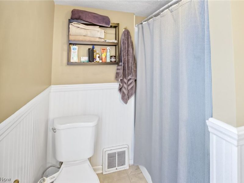 4536 Center Road, Brunswick, OH 44212 Photo 20