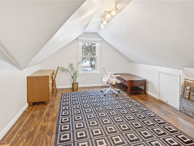 4536 Center Road, Brunswick, OH 44212 Photo 21