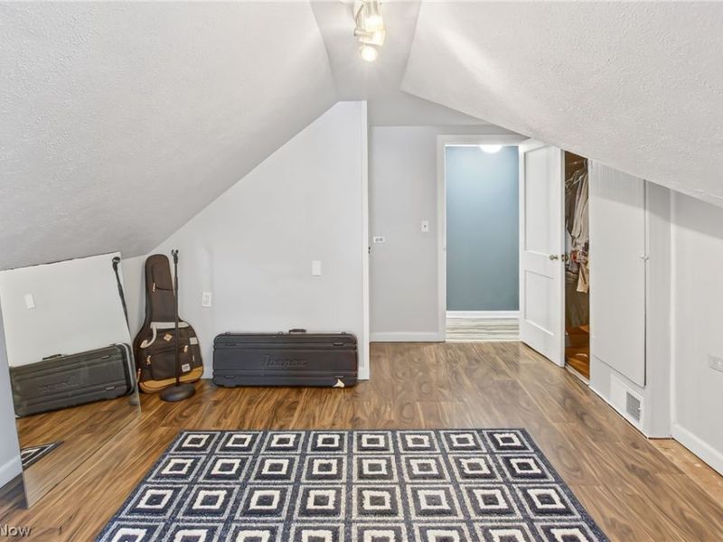 4536 Center Road, Brunswick, OH 44212 Photo 22