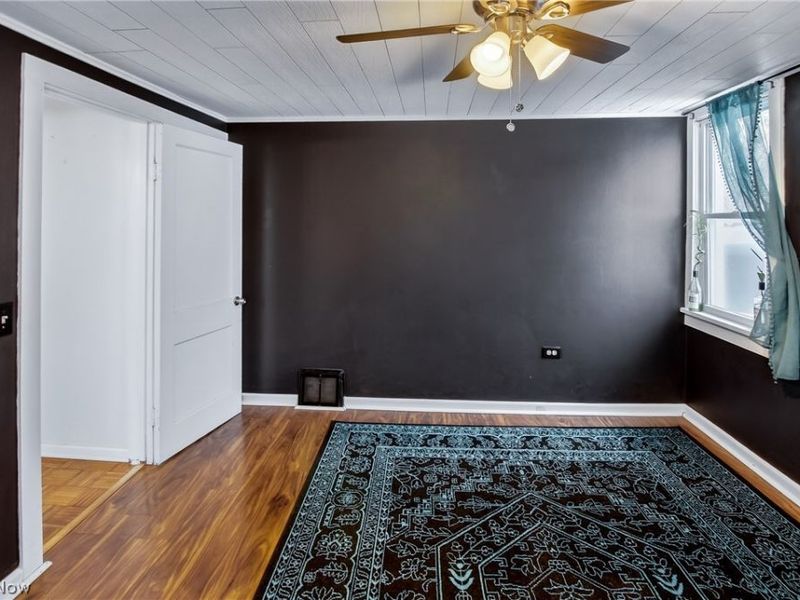 4536 Center Road, Brunswick, OH 44212 Photo 25