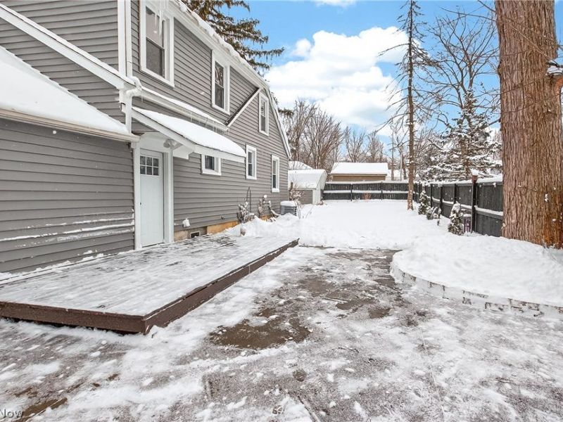 4536 Center Road, Brunswick, OH 44212 Photo 27