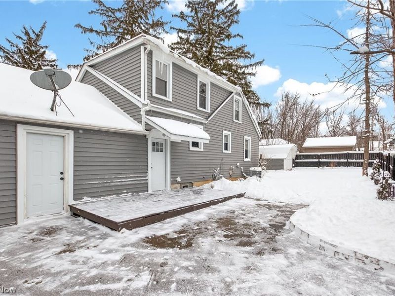 4536 Center Road, Brunswick, OH 44212 Photo 28