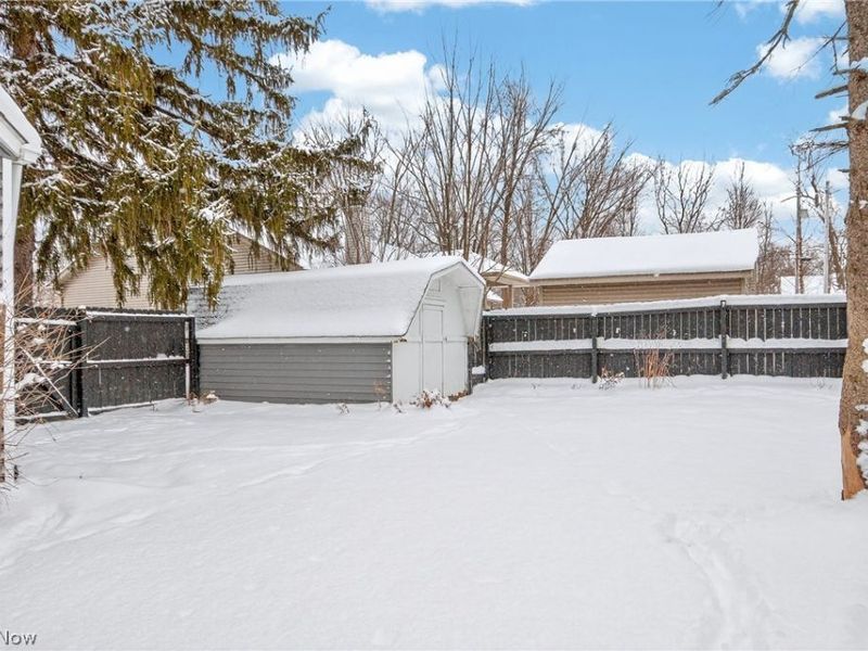 4536 Center Road, Brunswick, OH 44212 Photo 29