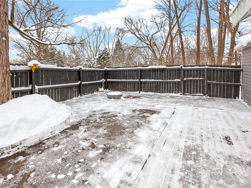 4536 Center Road, Brunswick, OH 44212 Photo 30