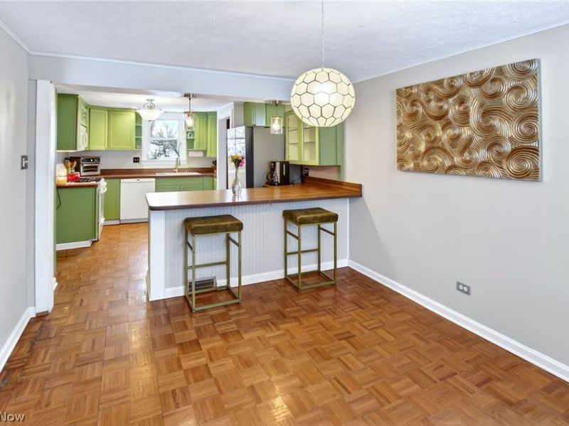 4536 Center Road, Brunswick, OH 44212 Photo 8