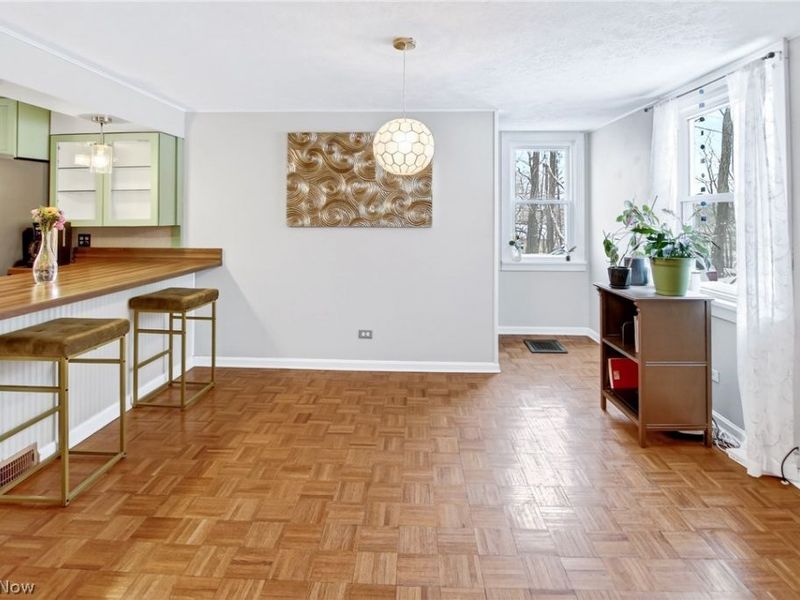 4536 Center Road, Brunswick, OH 44212 Photo 9