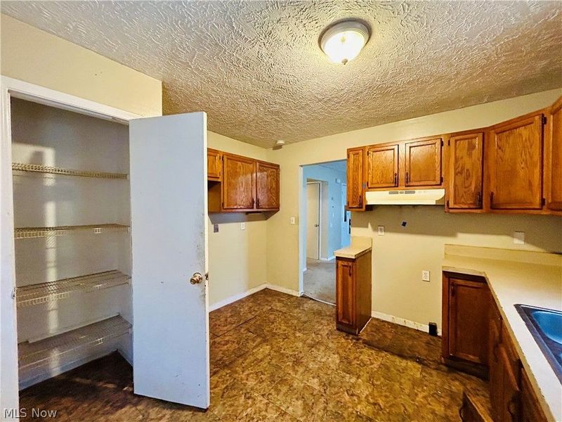 571 E 115th Street, Cleveland, OH 44108 Photo 11