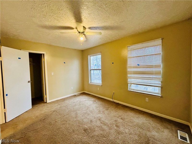 571 E 115th Street, Cleveland, OH 44108 Photo 7