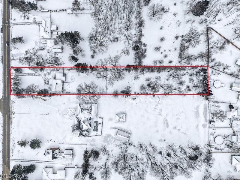 4790 W Sprague Road, Parma, OH 44134 Photo 10