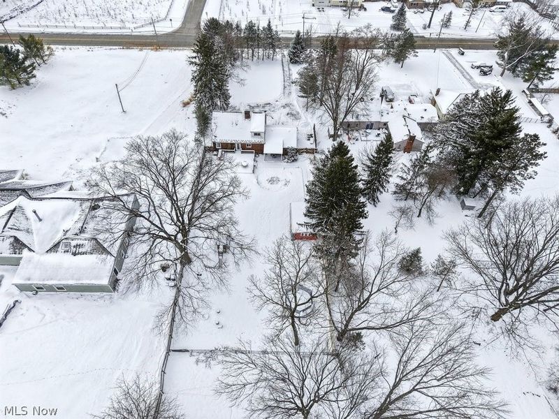 4790 W Sprague Road, Parma, OH 44134 Photo 12