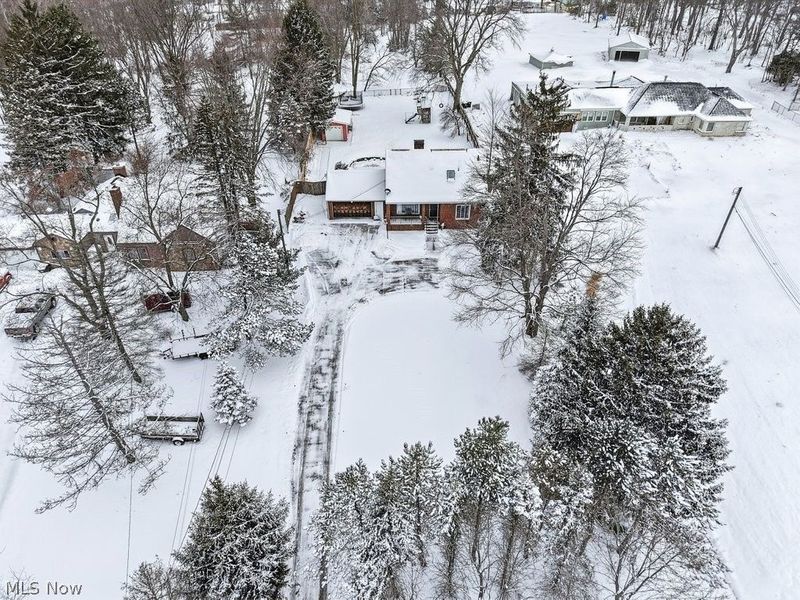 4790 W Sprague Road, Parma, OH 44134 Photo 13