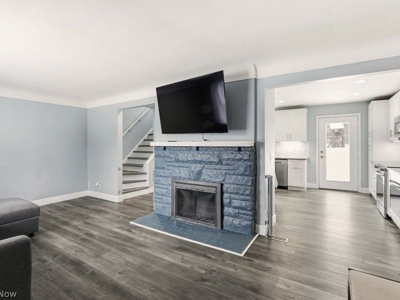 4790 W Sprague Road, Parma, OH 44134 Photo 15