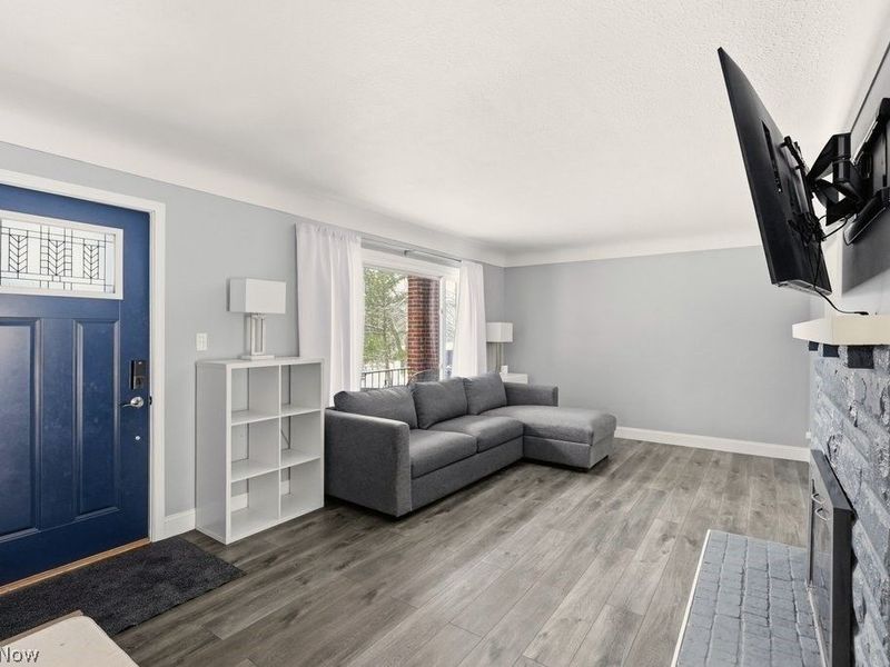 4790 W Sprague Road, Parma, OH 44134 Photo 16