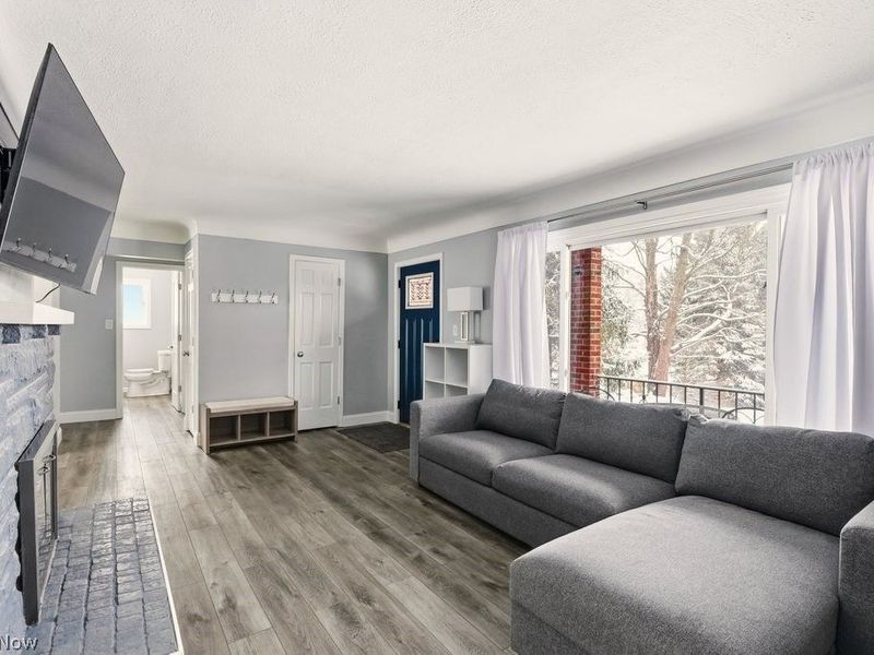 4790 W Sprague Road, Parma, OH 44134 Photo 17