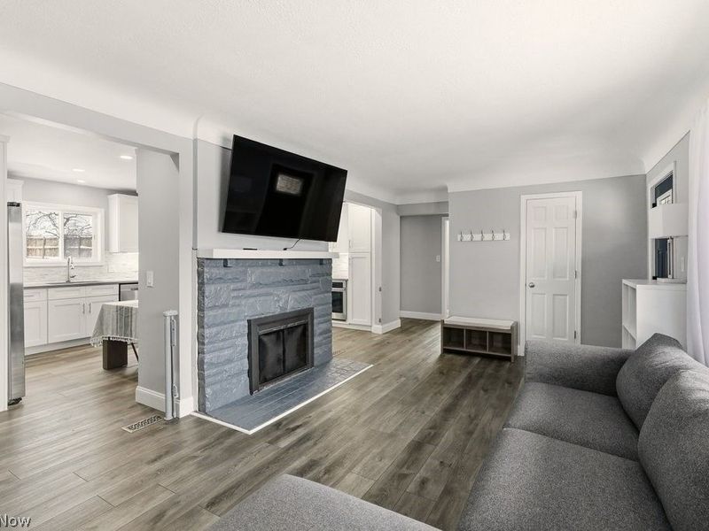 4790 W Sprague Road, Parma, OH 44134 Photo 18