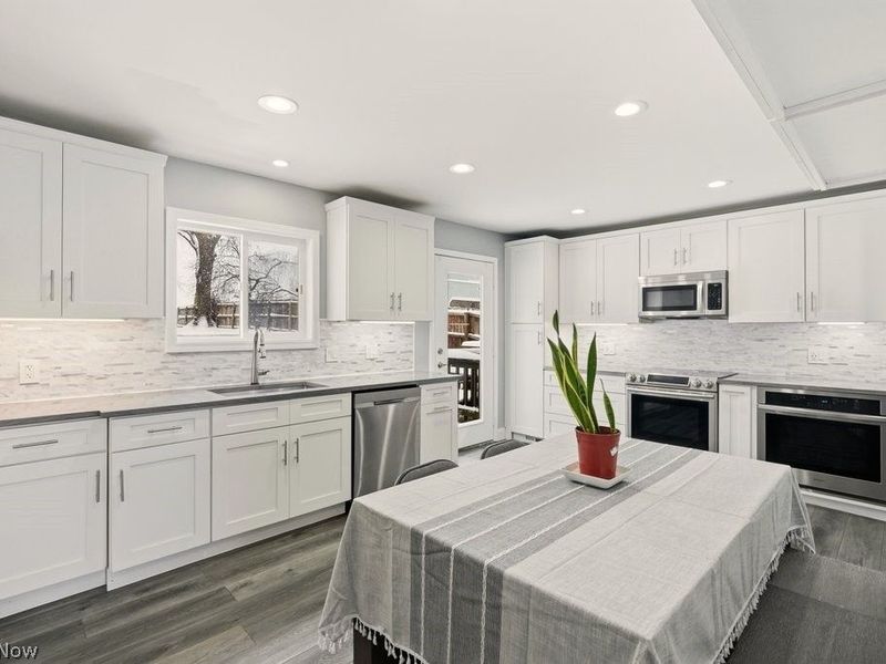 4790 W Sprague Road, Parma, OH 44134 Photo 19