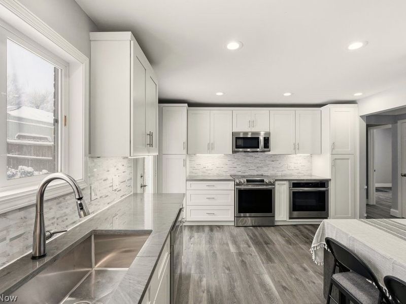 4790 W Sprague Road, Parma, OH 44134 Photo 20