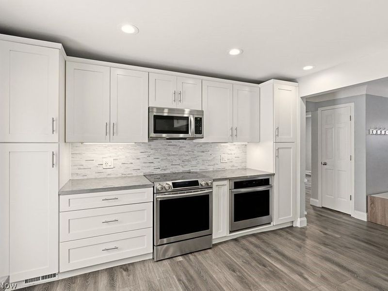 4790 W Sprague Road, Parma, OH 44134 Photo 21