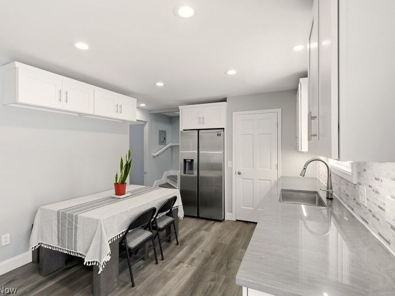 4790 W Sprague Road, Parma, OH 44134 Photo 22