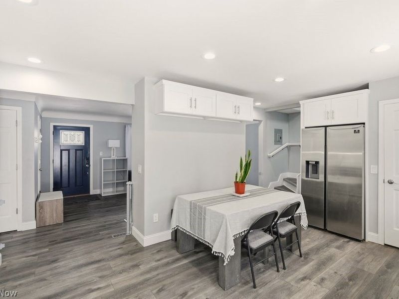 4790 W Sprague Road, Parma, OH 44134 Photo 23